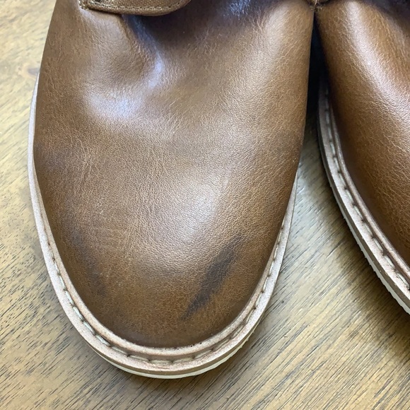 NWT Goodfellow & Co. Men’s Andres - Multiple Sizes - Picture 8 of 10